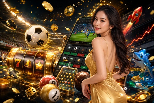 nowgoal25