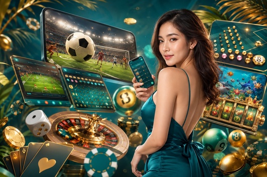 nowgoal25