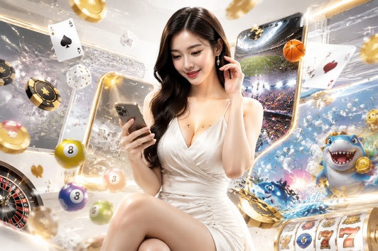 nowgoal25