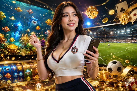 nowgoal25