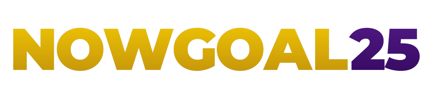 nowgoal25